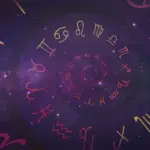 Horóscopo do dia: previsão para os 12 signos em 04/09/2025
