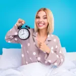 5 dicas para melhorar o sono e acelerar o emagrecimento