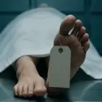 Urgente: Mulher é encontrada morta no sul de Goianésia com ferimentos na cabeça