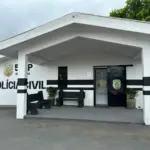 PCGO investiga golpe do falso parente e cumpre mandado de busca – Policia Civil do Estado de Goiás