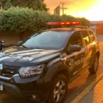 PCGO prende investigado por estuprar adolescente de 13 anos em Quirinópolis – Policia Civil do Estado de Goiás