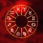 Horóscopo do dia: previsão para os 12 signos em 02/09/2025