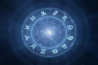 Horóscopo do dia: previsão para os 12 signos em 21/10/2025