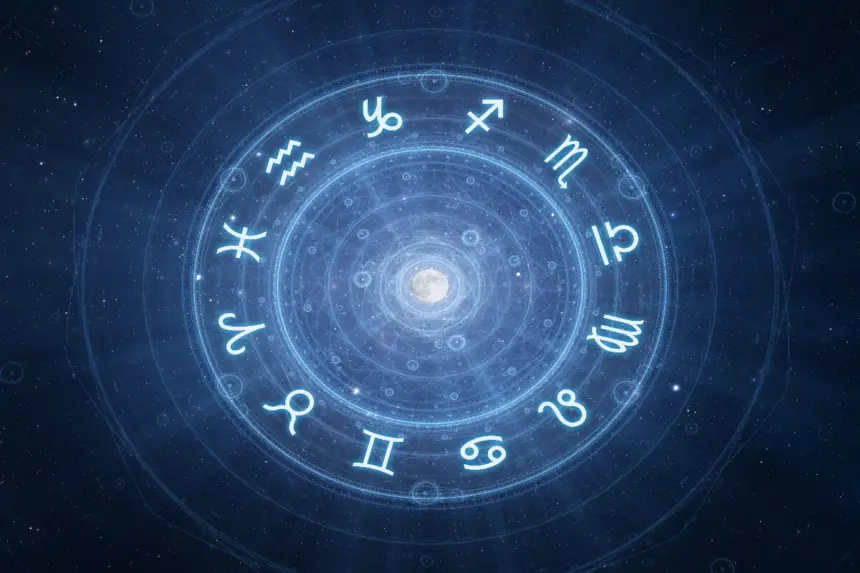 Horóscopo do dia: previsão para os 12 signos em 21/10/2025 Horóscopo do dia: previsão para os 12 signos em 21/10/2025