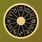 Horóscopo do dia: previsão para os 12 signos em 24/10/2025