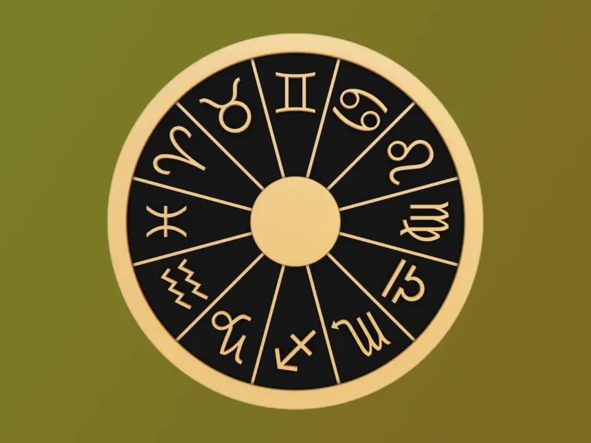Horóscopo do dia: previsão para os 12 signos em 24/10/2025 Horóscopo do dia: previsão para os 12 signos em 24/10/2025