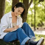 7 dicas essenciais para começar a escrever um livro