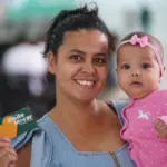 Tem benefícios habitacionais chegando em Caiapônia e Ivolândia, nesta sexta-feira! – Portal Goiás