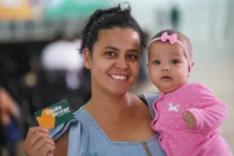 Tem benefícios habitacionais chegando em Caiapônia e Ivolândia, nesta sexta-feira! – Portal Goiás