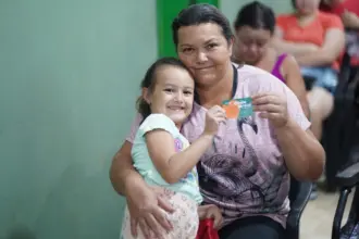 Aluguel Social abre mais de 3.400 novas vagas em 20 municípios goianos – Portal Goiás
