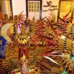 De olho no Carnaval! Fundo de Arte e Cultura abre novo edital – Portal Goiás