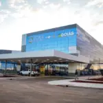 Problema de saúde no feriadão? Saiba como funcionam os hospitais e demais unidades – Portal Goiás