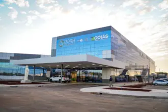 Problema de saúde no feriadão? Saiba como funcionam os hospitais e demais unidades – Portal Goiás