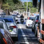 IPVA 2025 em Goiás poderá ser pago até 31 de outubro – Portal Goiás