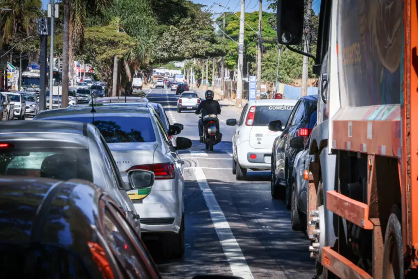 IPVA 2025 em Goiás poderá ser pago até 31 de outubro – Portal Goiás