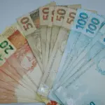Agora é só torcer! Sorteio de R$ 200 mil da Nota Fiscal Goiana será nesta quinta-feira – Portal Goiás
