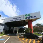 Último dia para apresentação dos aprovados no processo seletivo simplificado da Goinfra – Portal Goiás