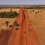 Vitória no STF! Obras de infraestrutura do Governo de Goiás por meio do Fundeinfra estão liberadas – Portal Goiás
