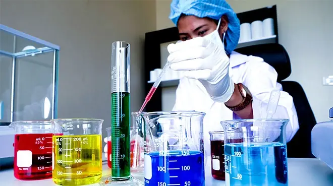 alunos da rede pública têm 25% das vagas – Portal Goiás alunos da rede pública têm 25% das vagas – Portal Goiás