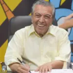 5 curiosidades sobre o escritor e quadrinista Mauricio de Sousa