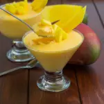 6 receitas rápidas e fáceis para preparar no liquidificador