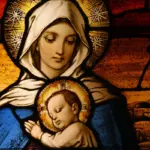 7 orações para o Dia de Nossa Senhora do Rosário
