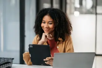 5 modelos de negócios inovadores para começar a empreender