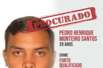 PCGO cumpre mandados em Brasília e identifica foragido especialista em furtos de veículos – Policia Civil do Estado de Goiás