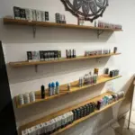 PCGO deflagra operação contra a comercialização irregular de cigarros eletrônicos e apreende grande quantidade de produtos em Anápolis