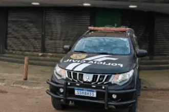 PCGO deflagra Operação “Escama de Peixe” e investiga tráfico de drogas em bar de Goiânia – Policia Civil do Estado de Goiás