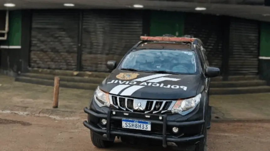 PCGO deflagra Operação “Escama de Peixe” e investiga tráfico de drogas em bar de Goiânia – Policia Civil do Estado de Goiás PCGO deflagra Operação “Escama de Peixe” e investiga tráfico de drogas em bar de Goiânia – Policia Civil do Estado de Goiás