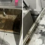 PCGO e Vigilância Sanitária interditam buffet clandestino em Goiânia – Policia Civil do Estado de Goiás