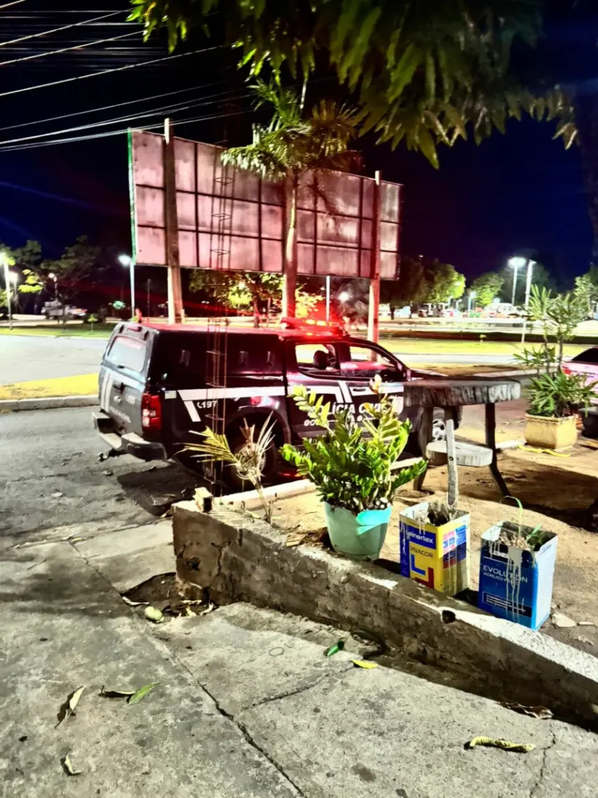 PCGO participa de ação integrada para fiscalização de bebidas em Porangatu – Policia Civil do Estado de Goiás PCGO participa de ação integrada para fiscalização de bebidas em Porangatu – Policia Civil do Estado de Goiás