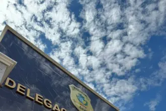 PCGO prende em flagrante autor de agressão contra jovem em Turvânia – Policia Civil do Estado de Goiás