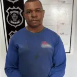 PCGO prende em flagrante homem que gravou vídeo pornográfico envolvendo criança de 10 anos, em Aparecida de Goiânia