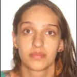 PCGO prende falsa cartomante acusada de extorquir mais de R$ 80 mil de idoso em Goianésia – Policia Civil do Estado de Goiás