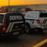 Polícia Civil recupera em Goiânia veículo obtido por golpe aplicado em Minas Gerais – Policia Civil do Estado de Goiás
