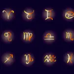 Horóscopo do dia: previsão para os 12 signos em 23/10/2025