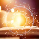Horóscopo do dia: previsão para os 12 signos em 25/10/2025
