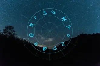 Horóscopo do dia: previsão para os 12 signos em 01/10/2025