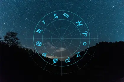 Horóscopo do dia: previsão para os 12 signos em 01/10/2025