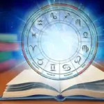 Horóscopo do dia: previsão para os 12 signos em 27/10/2025