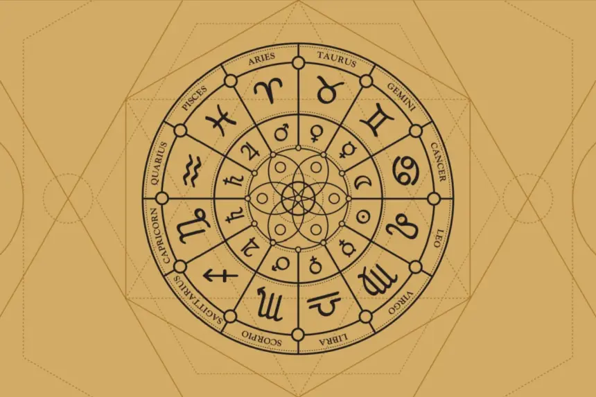Horóscopo do dia: previsão para os 12 signos em 07/10/2025 Horóscopo do dia: previsão para os 12 signos em 07/10/2025