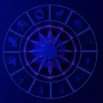 Horóscopo do dia: previsão para os 12 signos em 22/10/2025