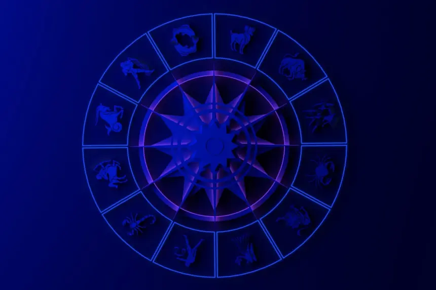 Horóscopo do dia: previsão para os 12 signos em 22/10/2025 Horóscopo do dia: previsão para os 12 signos em 22/10/2025