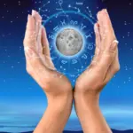 Horóscopo do dia: previsão para os 12 signos em 13/10/2025