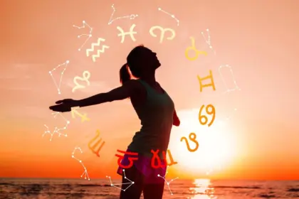 Horóscopo do dia: previsão para os 12 signos em 31/10/2025