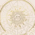 Horóscopo do dia: previsão para os 12 signos em 17/10/2025