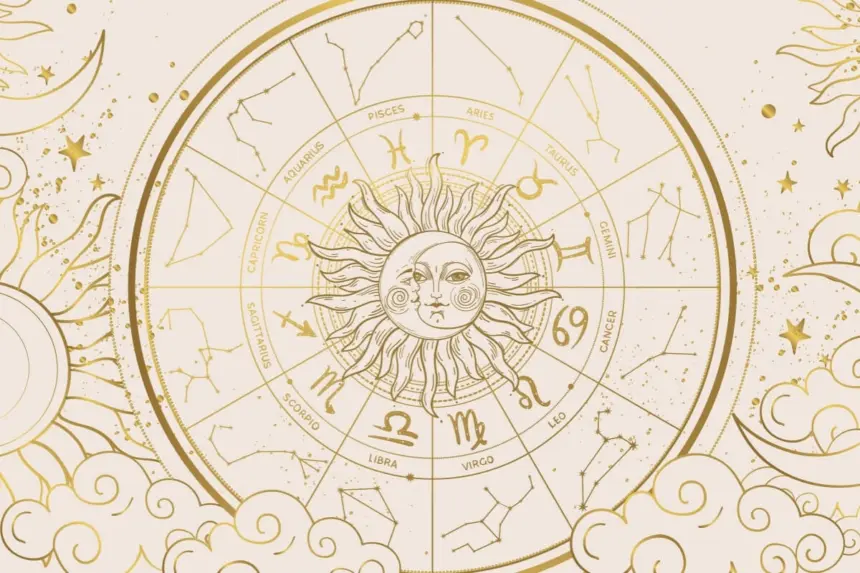 Horóscopo do dia: previsão para os 12 signos em 17/10/2025