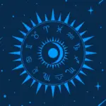 Horóscopo semanal: previsão dos signos de 03 a 09 de novembro de 2025